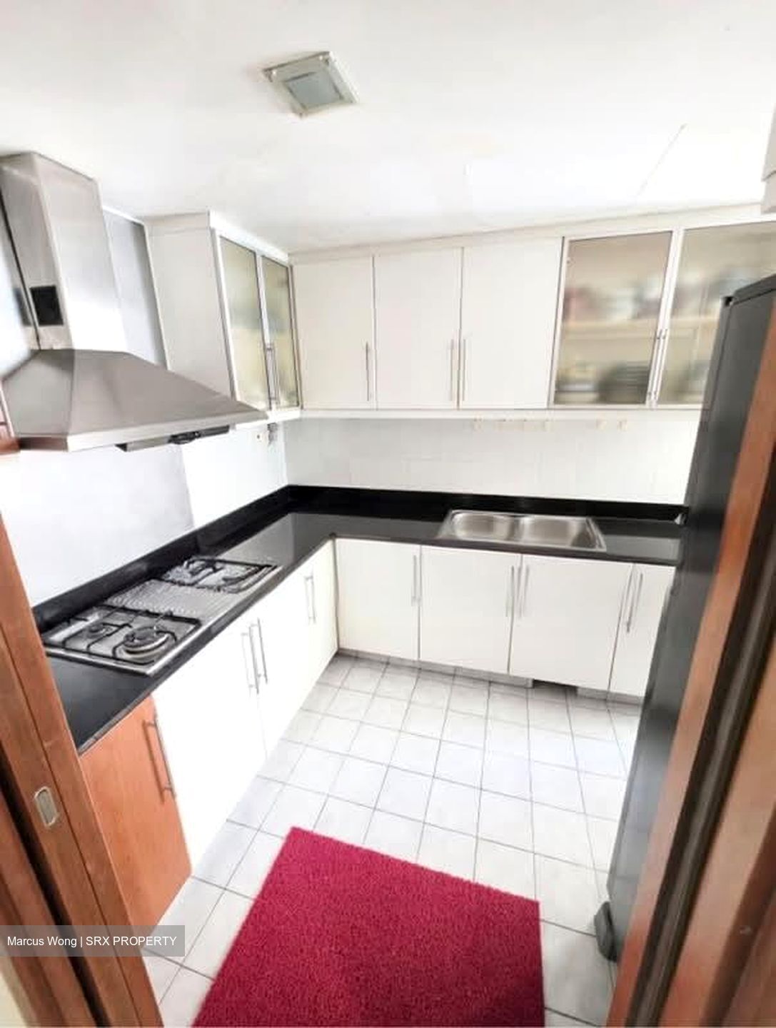 Emery Point (D15), Apartment #606448541